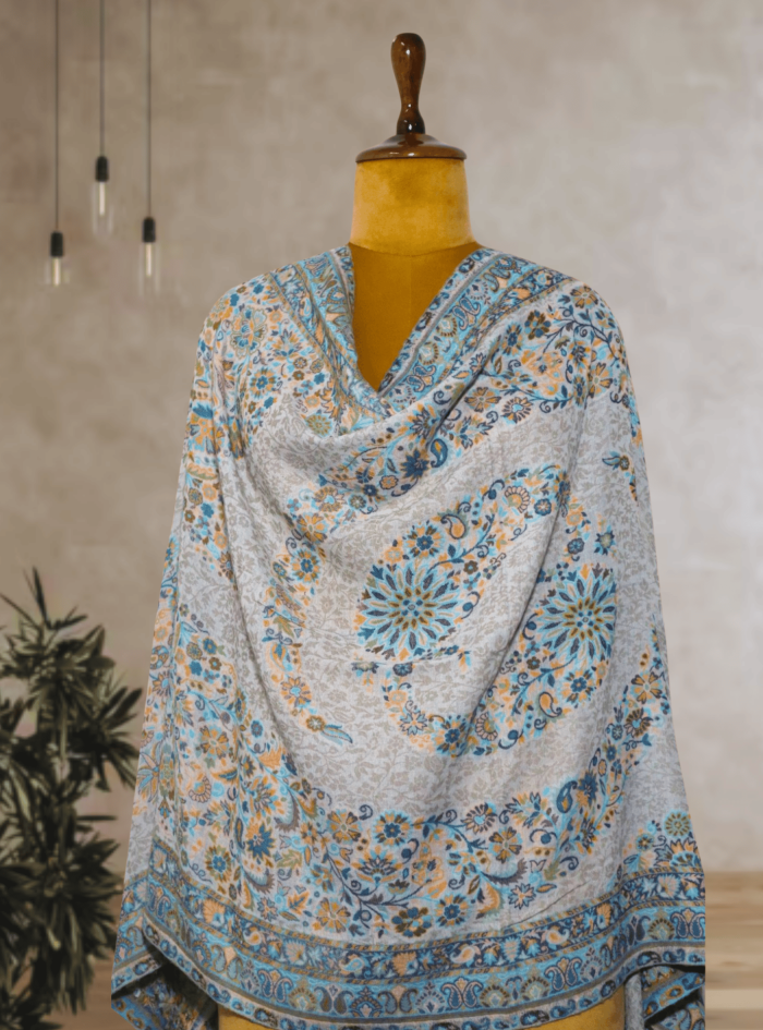 Untitled design (44)