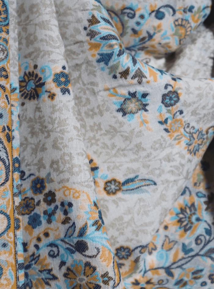 Untitled design (45)