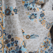 Untitled design (45)