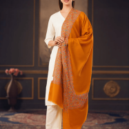 Untitled design (46)