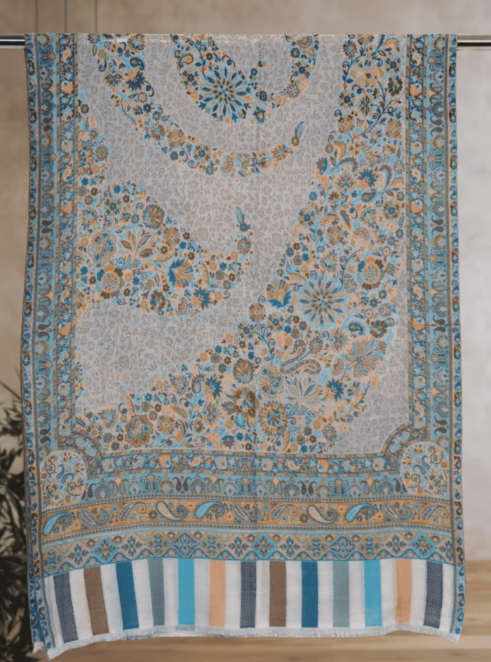 Untitled design (46)