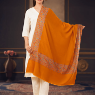 Untitled design (47)