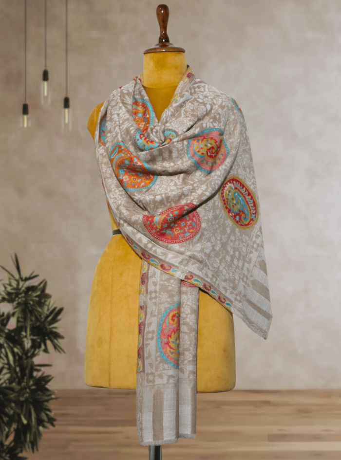 Untitled design (47)