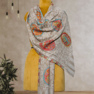 Untitled design (47)