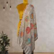 Untitled design (48)