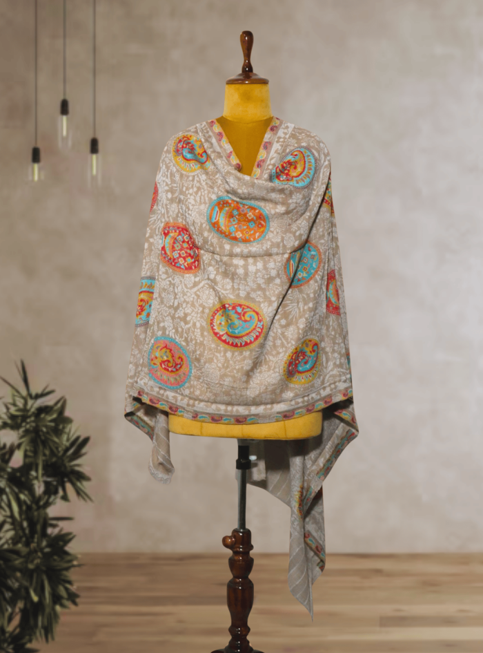 Untitled design (49)