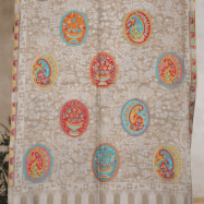 Untitled design (50)