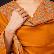 Untitled design (50)