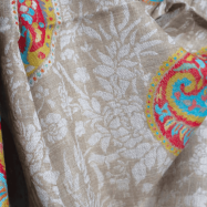 Untitled design (51)