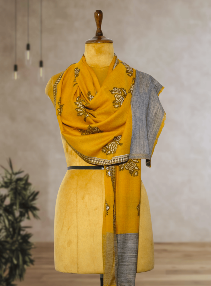 Untitled design (88)