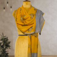 Untitled design (88)