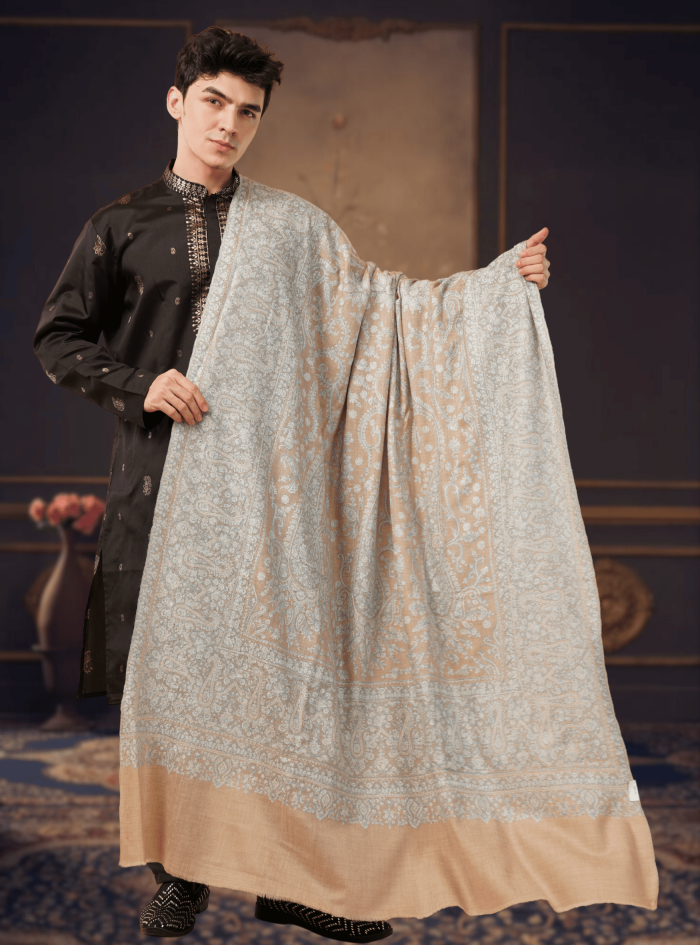 Untitled design (89)