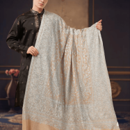 Untitled design (89)