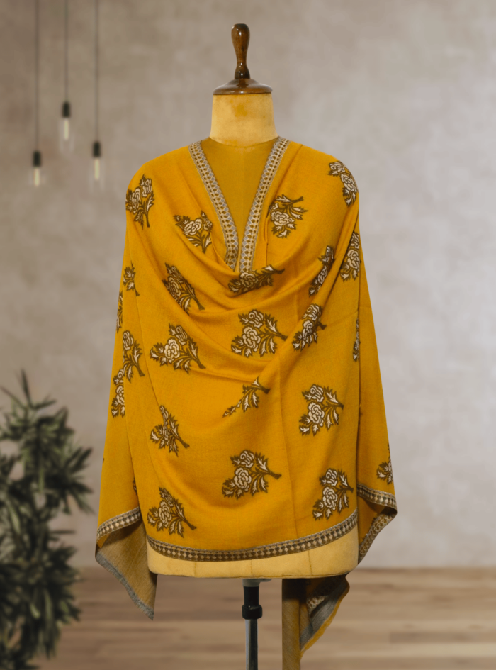 Untitled design (89)