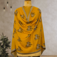 Untitled design (89)