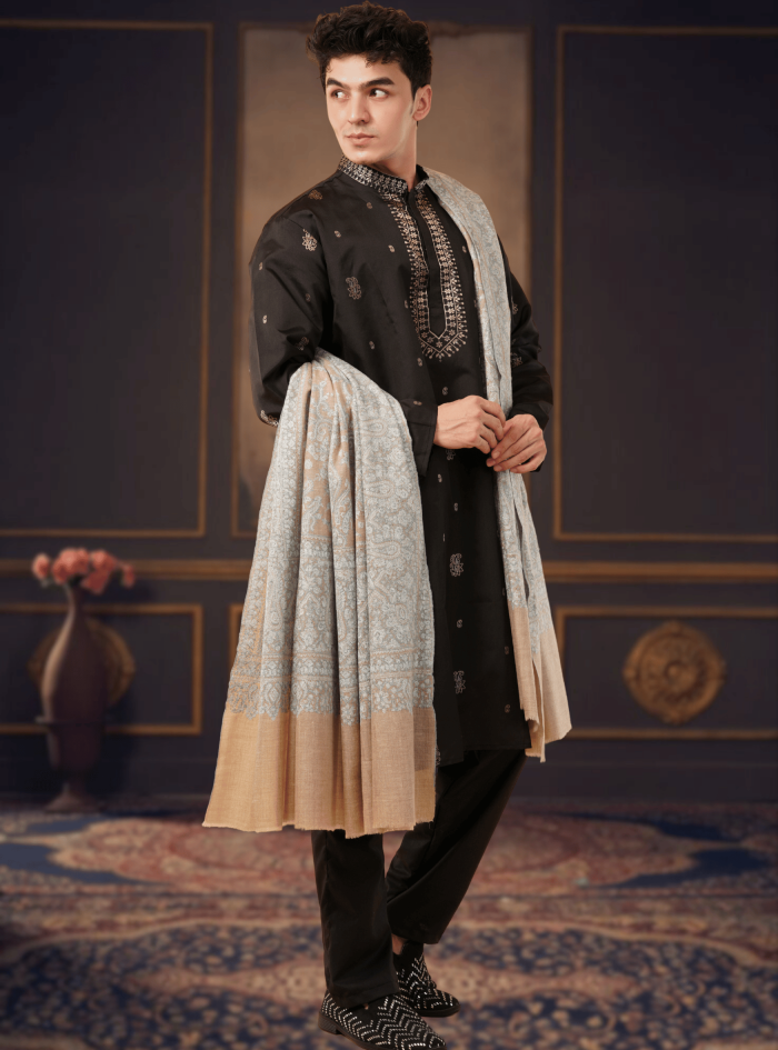 Untitled design (90)