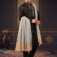 Untitled design (90)