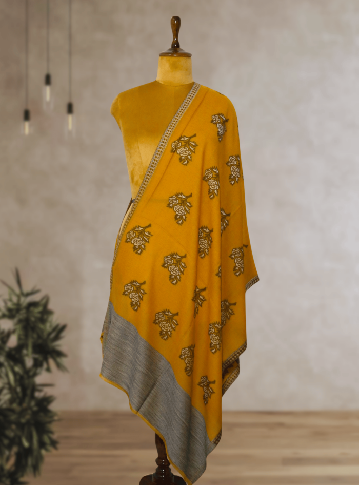 Untitled design (90)