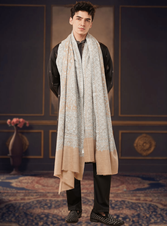 Untitled design (91)