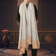 Untitled design (91)