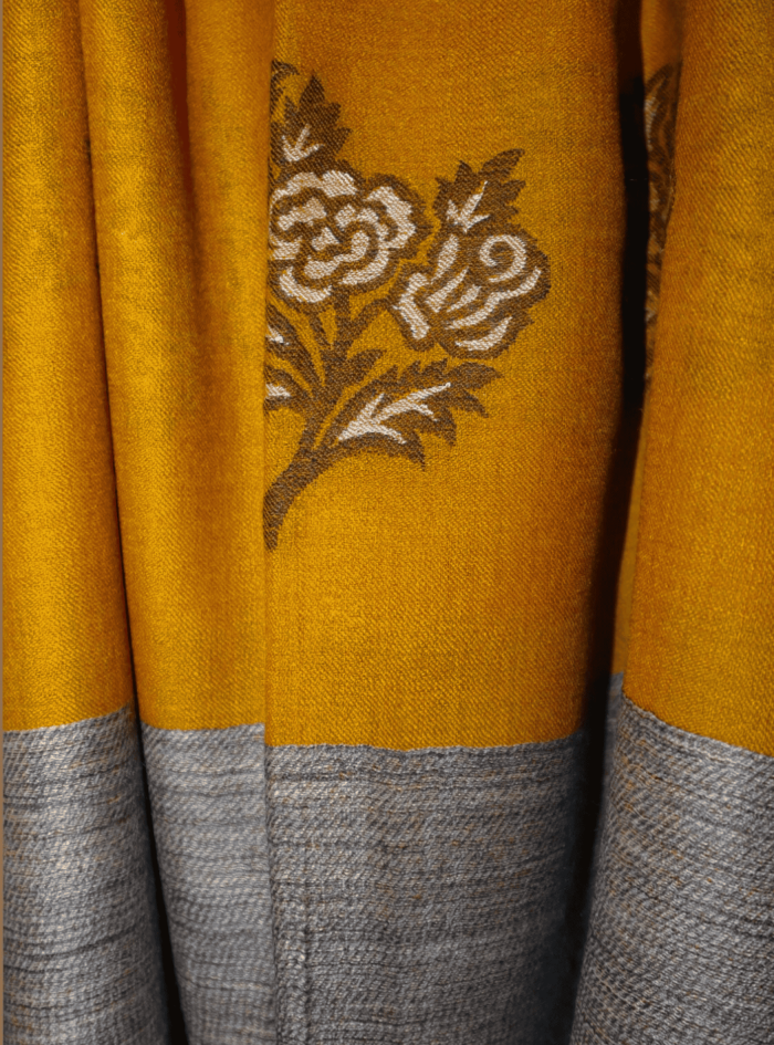 Untitled design (91)