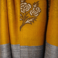 Untitled design (91)