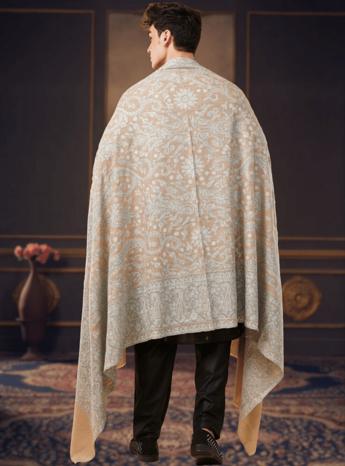 Untitled design (92)