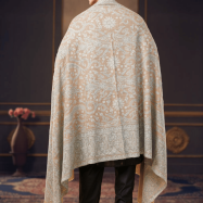 Untitled design (92)