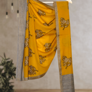 Untitled design (92)