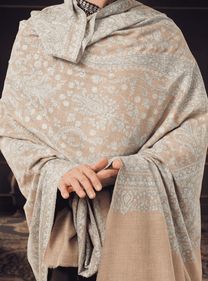 Untitled design (93)