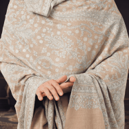 Untitled design (93)