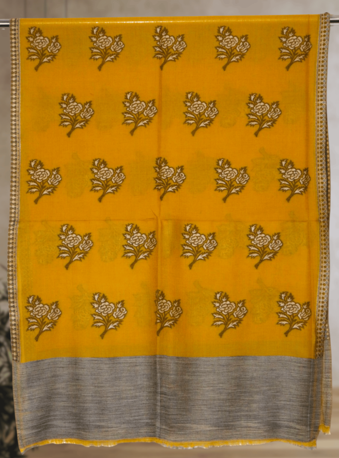 Untitled design (93)