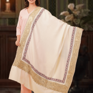 Untitled design (99)