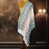 Untitled design (16)