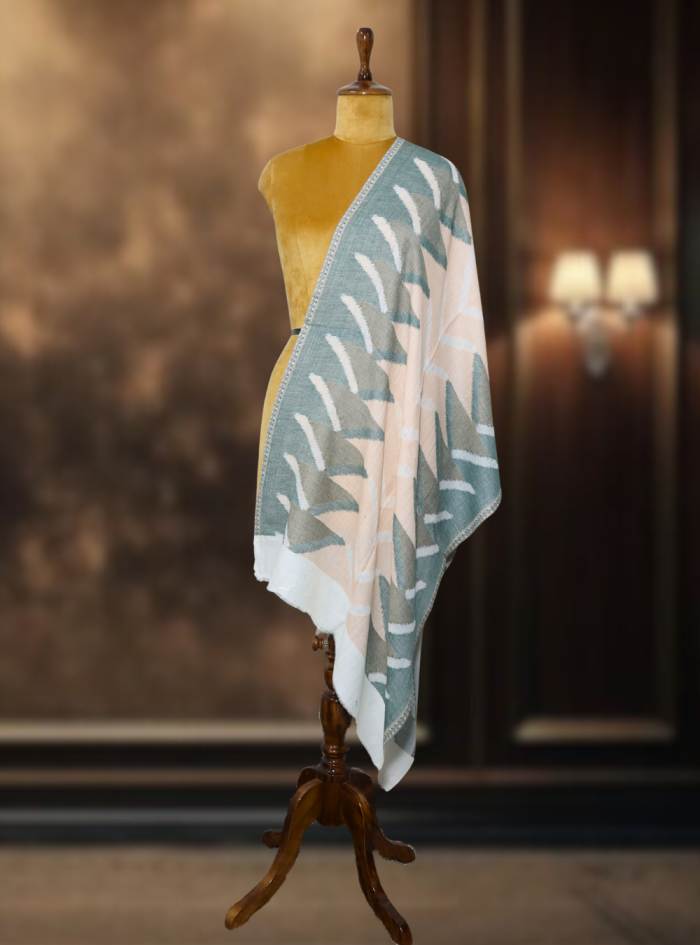 Untitled design (16)