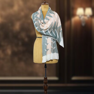 Untitled design (17)