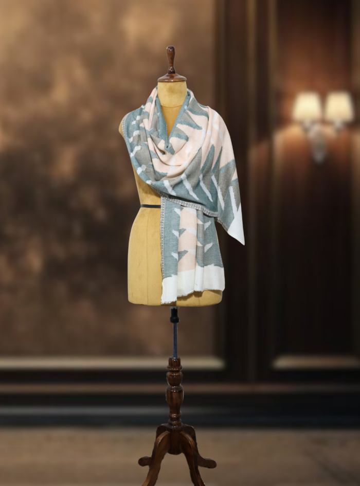 Untitled design (17)