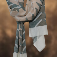 Untitled design (18)