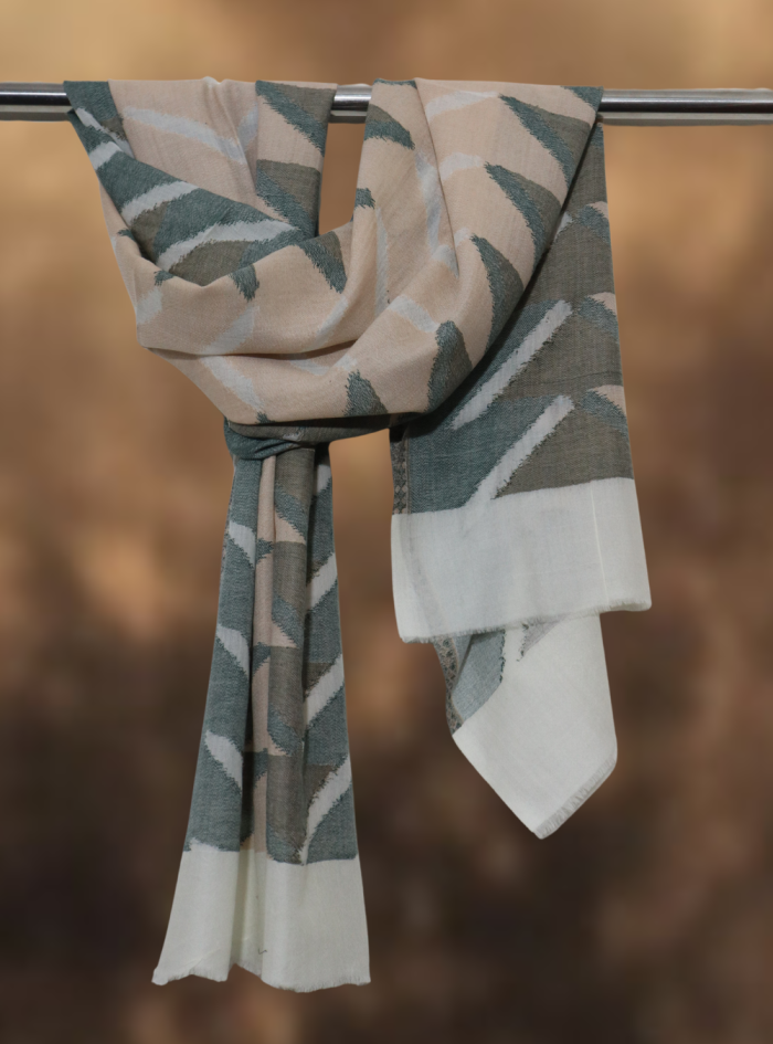 Untitled design (18)