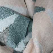 Untitled design (19)