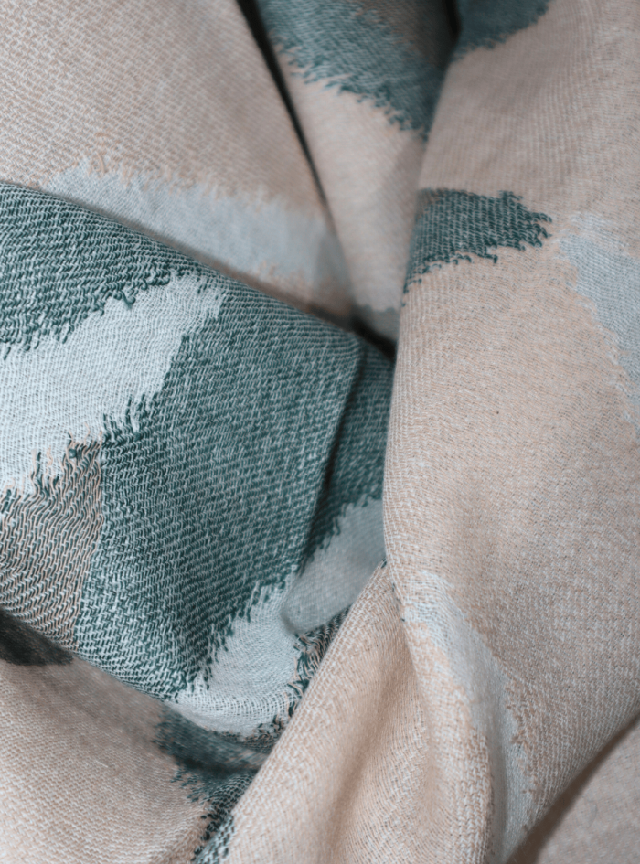 Untitled design (19)