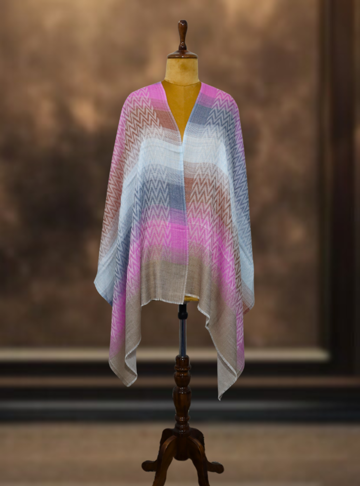 Untitled design (30)