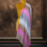 Untitled design (31)