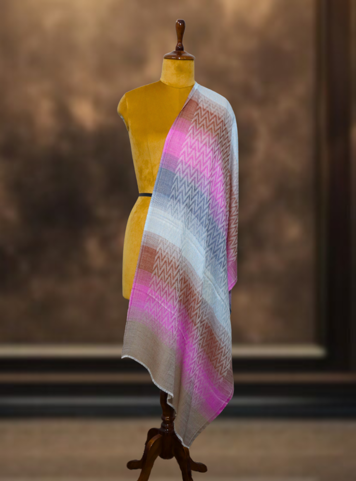 Untitled design (31)