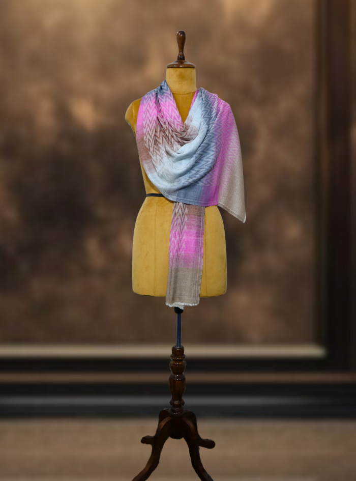 Untitled design (32)