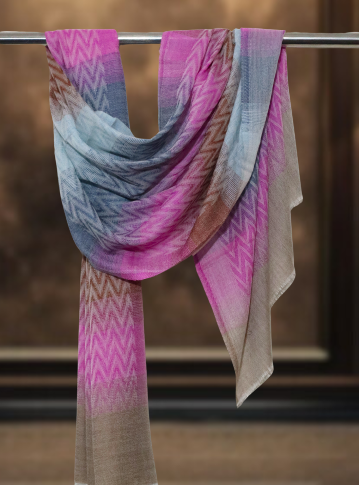 Untitled design (33)