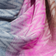 Untitled design (34)