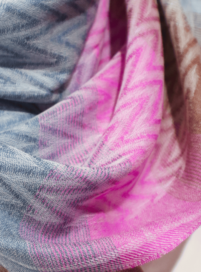 Untitled design (34)